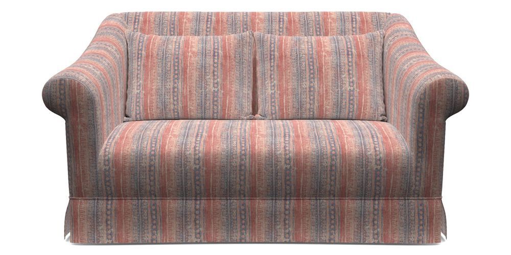 Bespoke 2 Seater Sofas