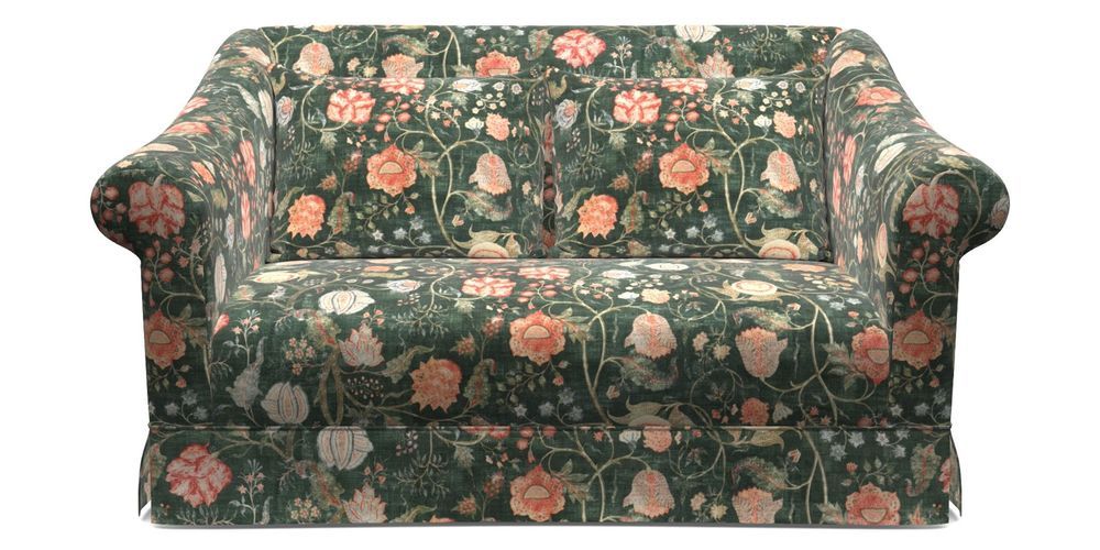 Bespoke 2 Seater Sofas