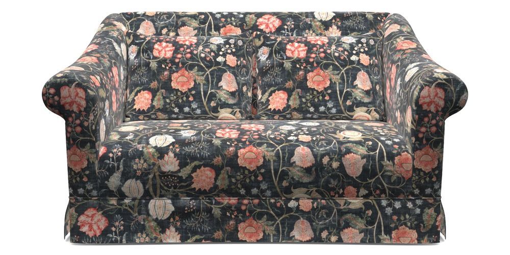 Bespoke 2 Seater Sofas