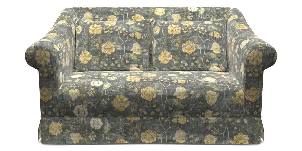 Bespoke 2 Seater Sofas