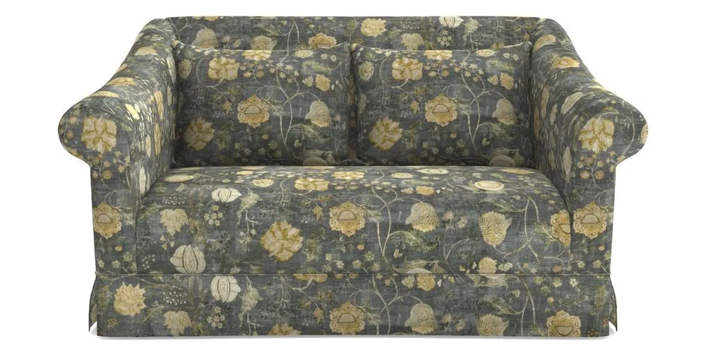 Bespoke 2 Seater Sofas