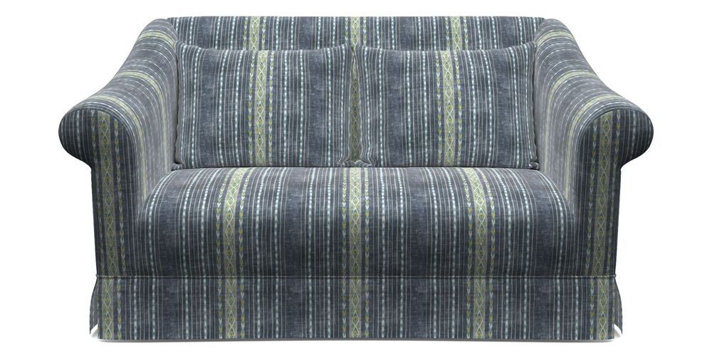 Bespoke 2 Seater Sofas