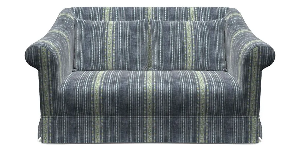 Bespoke 2 Seater Sofas