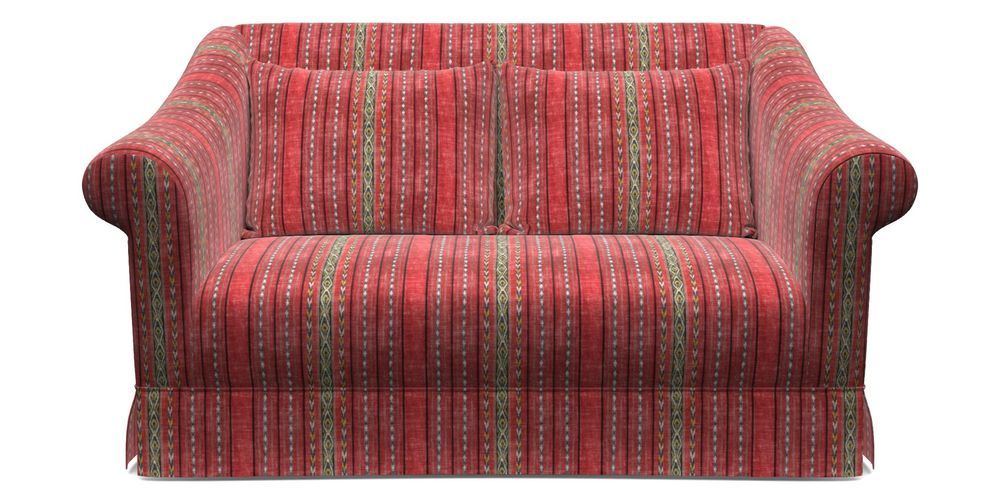 Bespoke 2 Seater Sofas