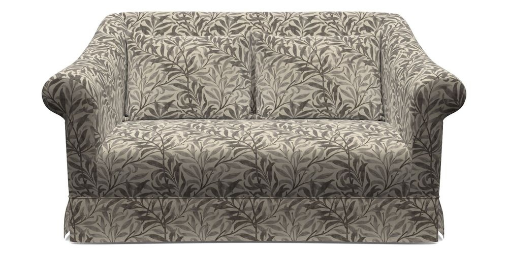 Bespoke 2 Seater Sofas