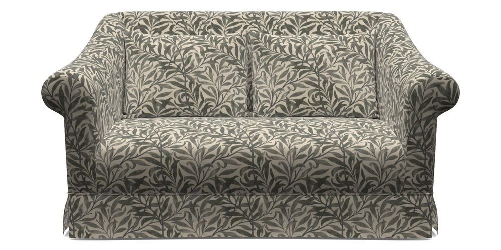 Bespoke 2 Seater Sofas