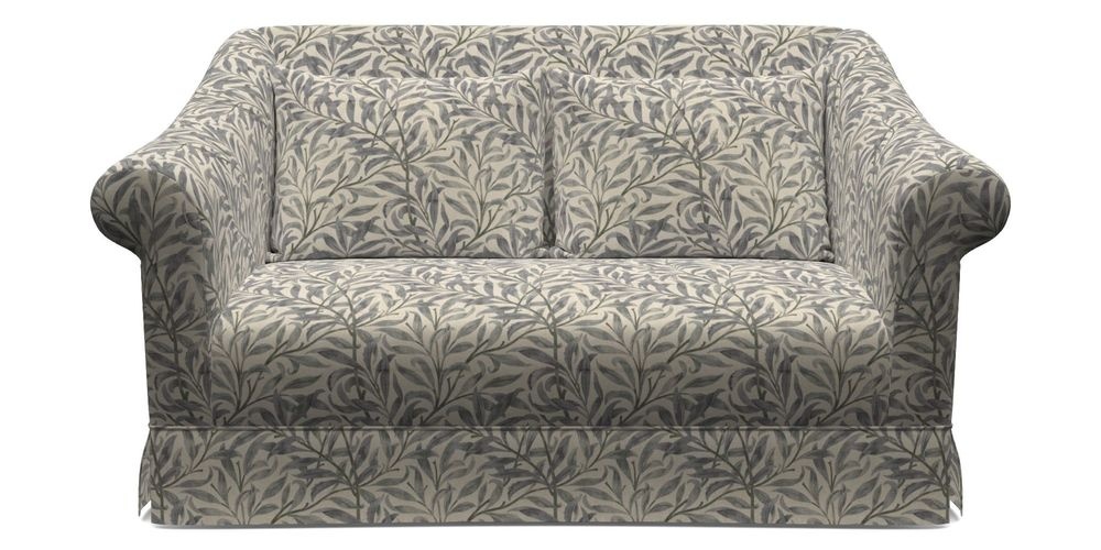 Bespoke 2 Seater Sofas