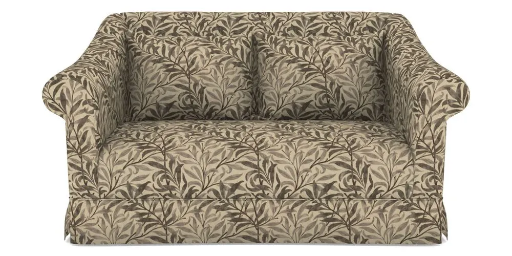 Bespoke 2 Seater Sofas