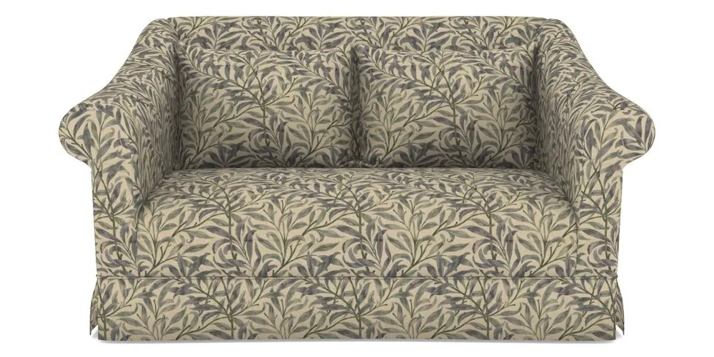 Bespoke 2 Seater Sofas