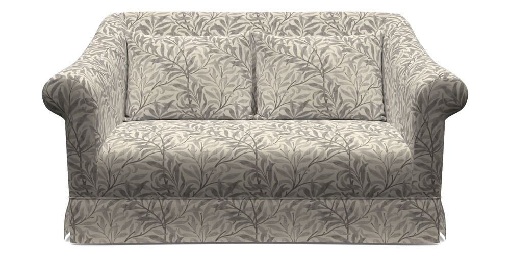 Bespoke 2 Seater Sofas