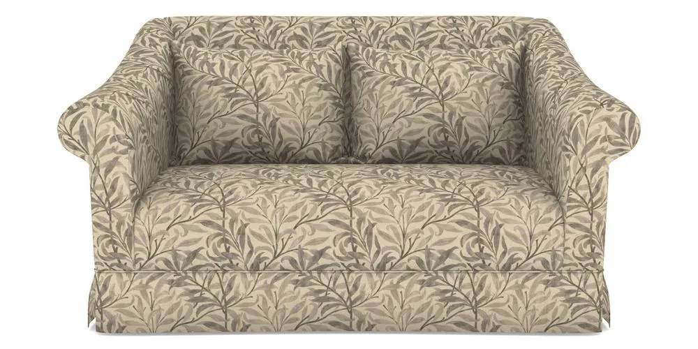 Bespoke 2 Seater Sofas