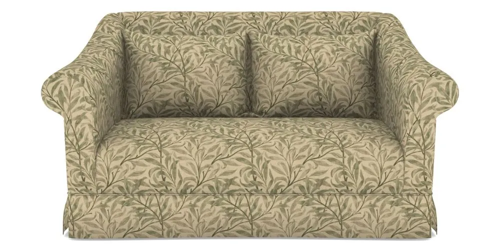 Bespoke 2 Seater Sofas