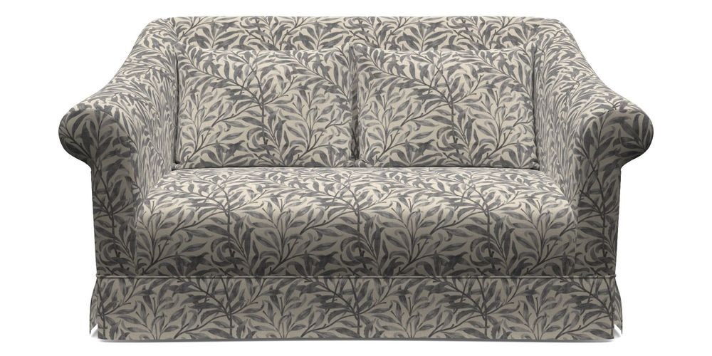 Bespoke 2 Seater Sofas