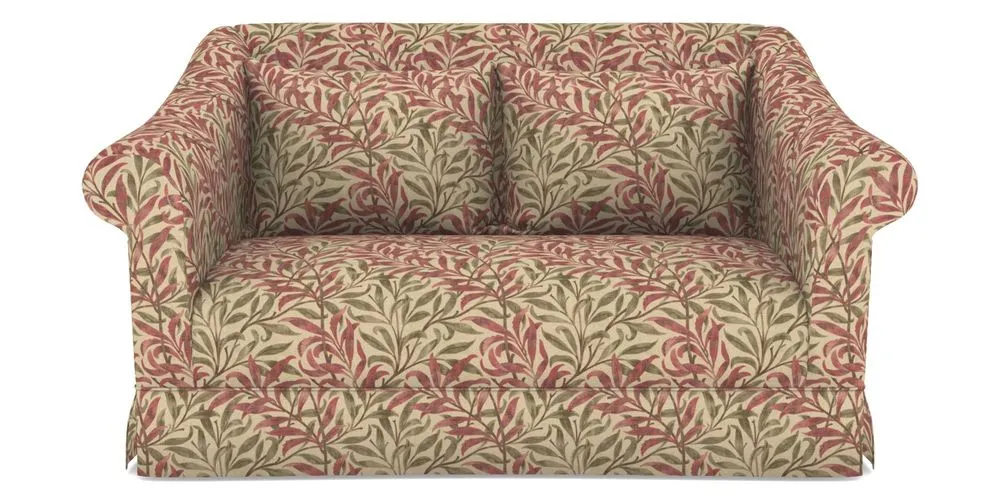 Bespoke 2 Seater Sofas