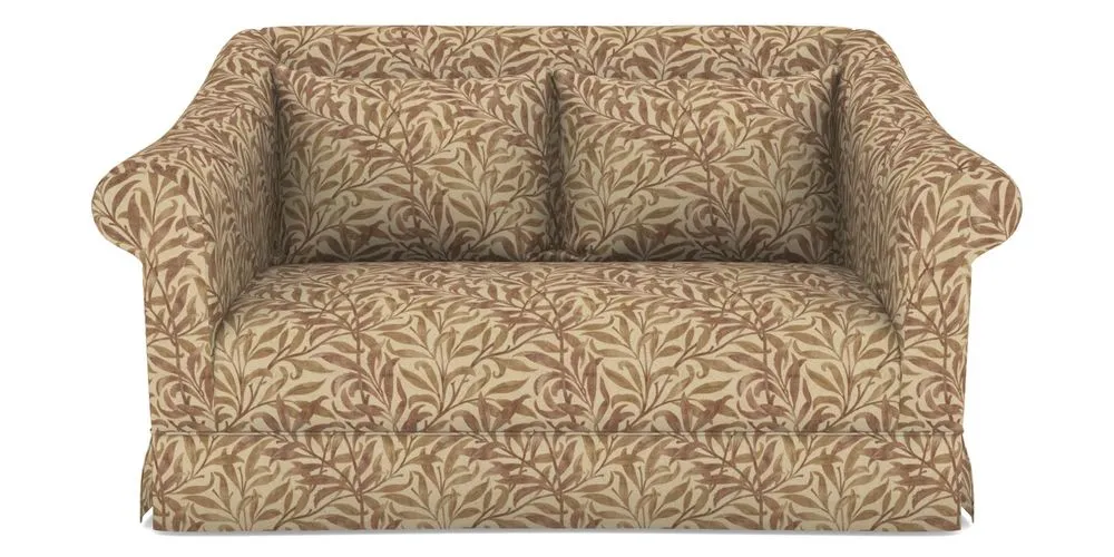 Bespoke 2 Seater Sofas