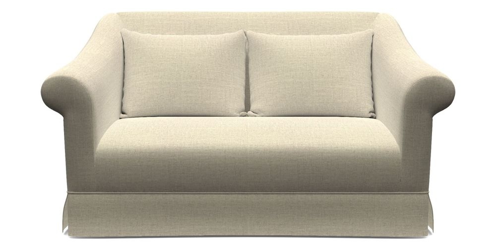 Bespoke 2 Seater Sofas