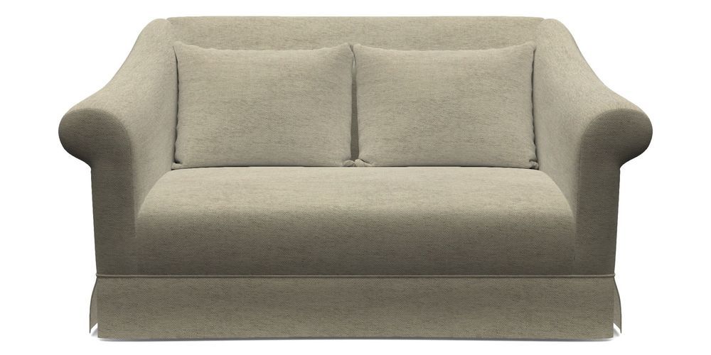 Bespoke 2 Seater Sofas