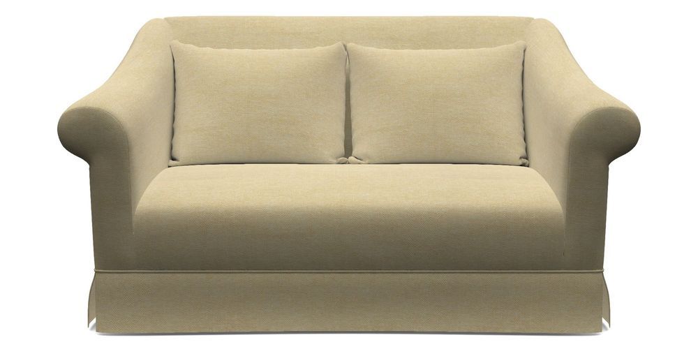 Bespoke 2 Seater Sofas