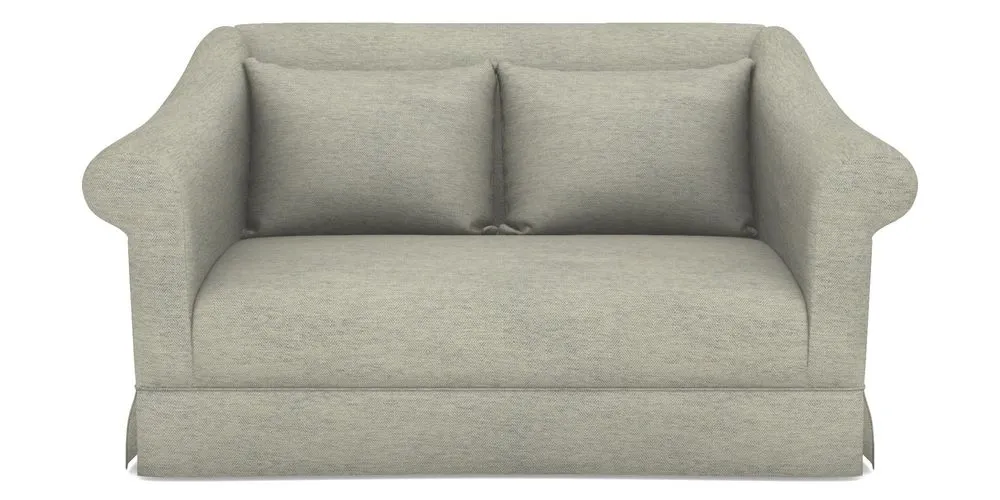 Bespoke 2 Seater Sofas