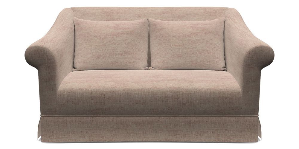 Bespoke 2 Seater Sofas