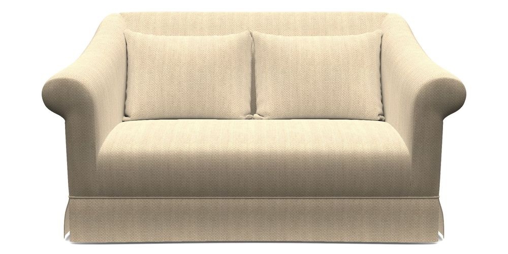 Bespoke 2 Seater Sofas