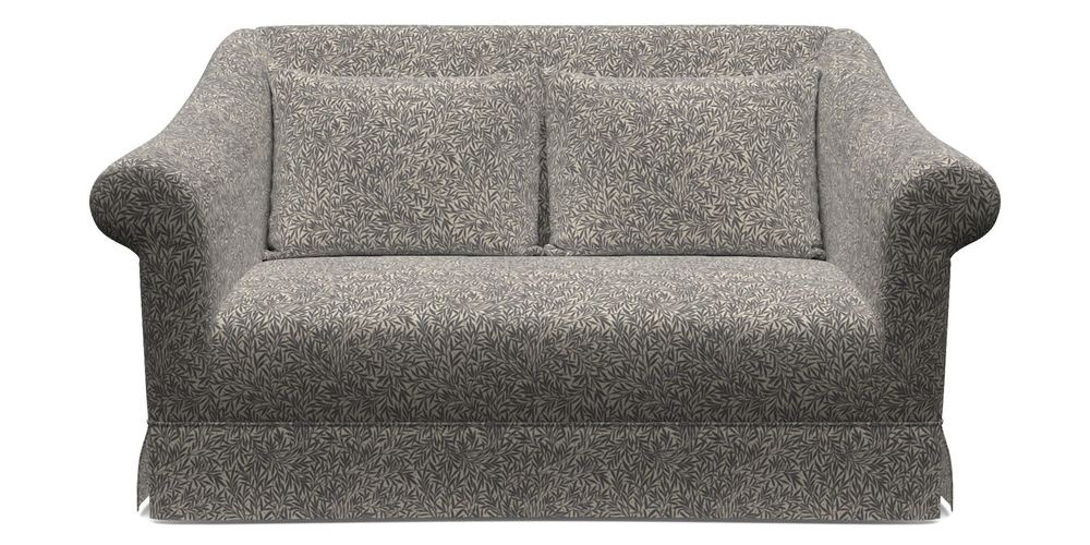 Bespoke 2 Seater Sofas