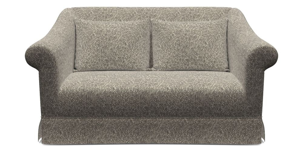 Bespoke 2 Seater Sofas