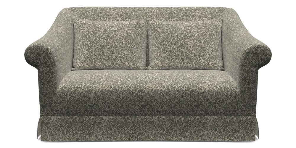 Bespoke 2 Seater Sofas