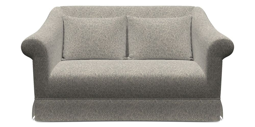 Bespoke 2 Seater Sofas