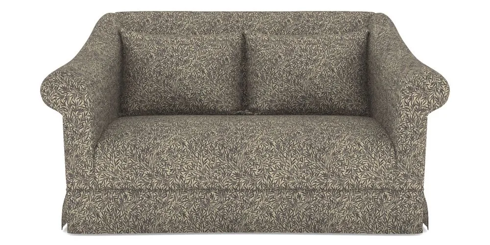 Bespoke 2 Seater Sofas