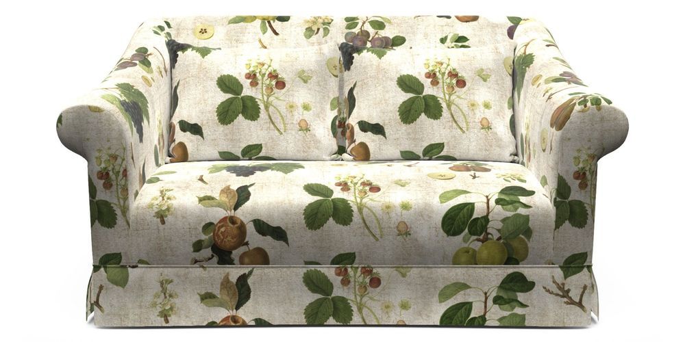 Bespoke 2 Seater Sofas