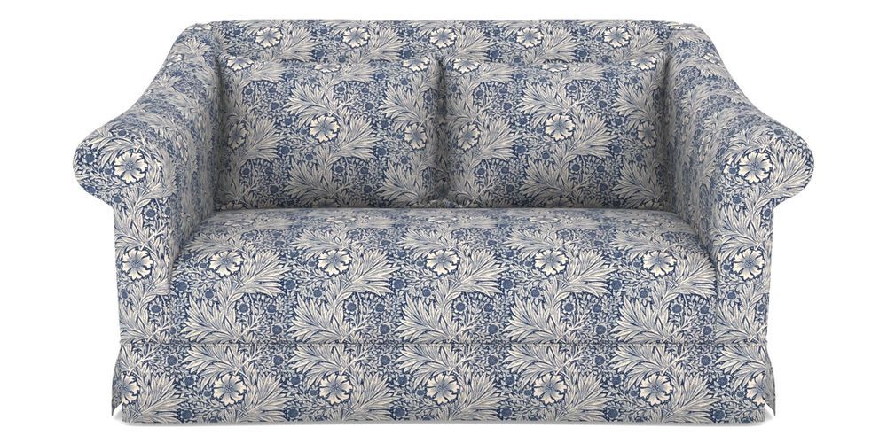 Bespoke 2 Seater Sofas