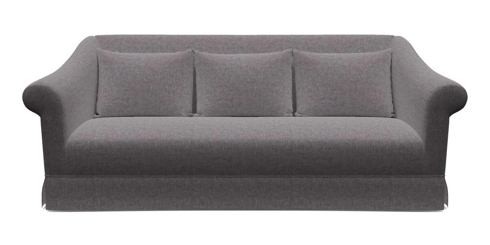 Bespoke 3 Seater Sofas