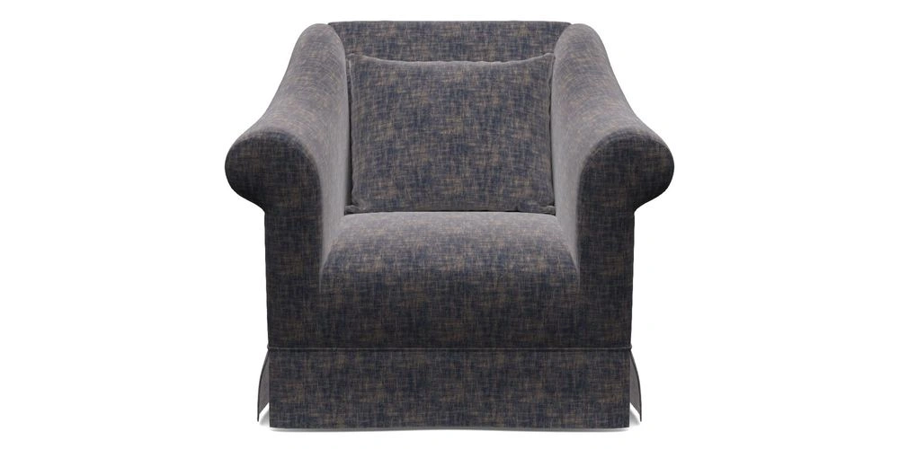 Bespoke Armchairs