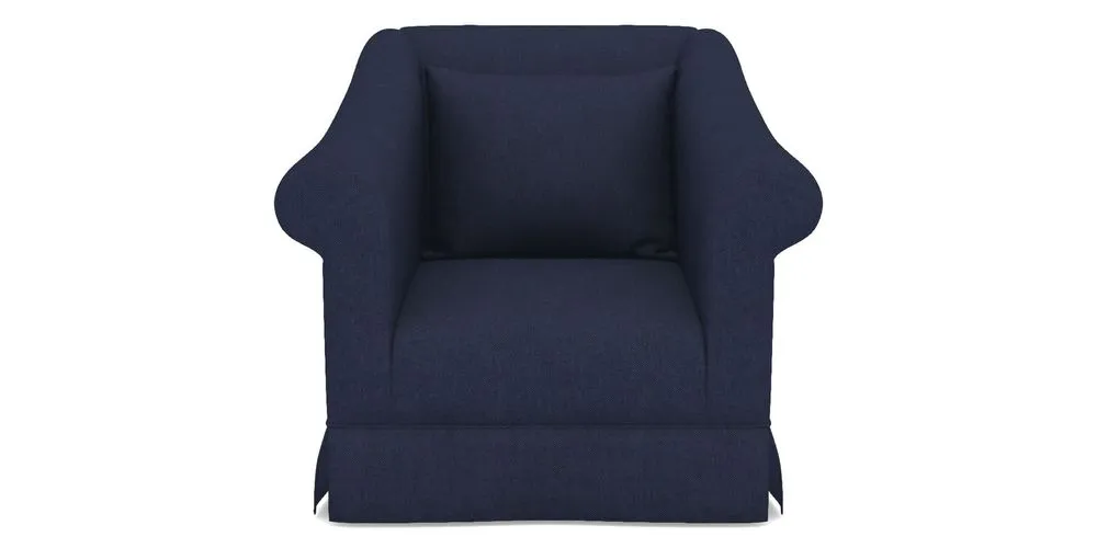 Bespoke Armchairs