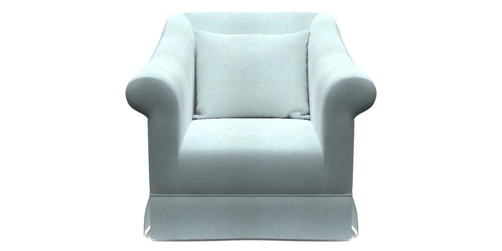 Bespoke Armchairs