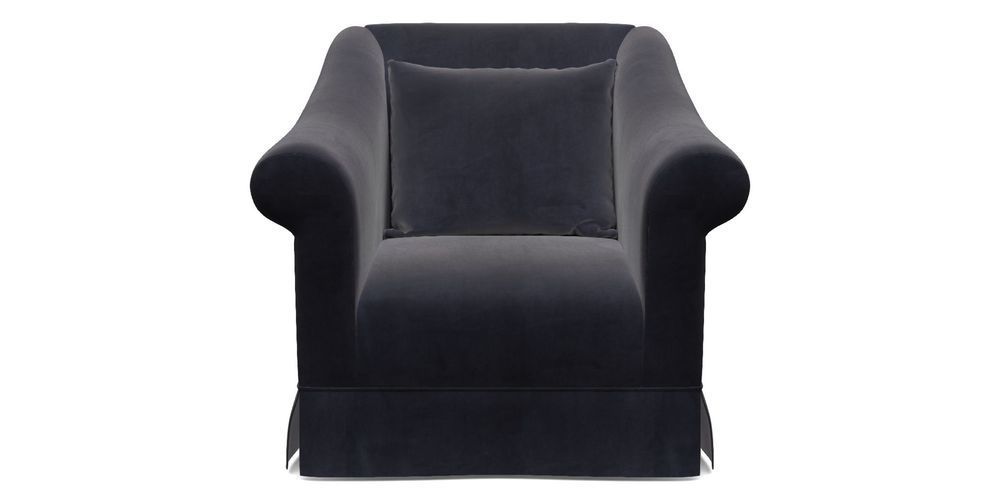 Bespoke Armchairs