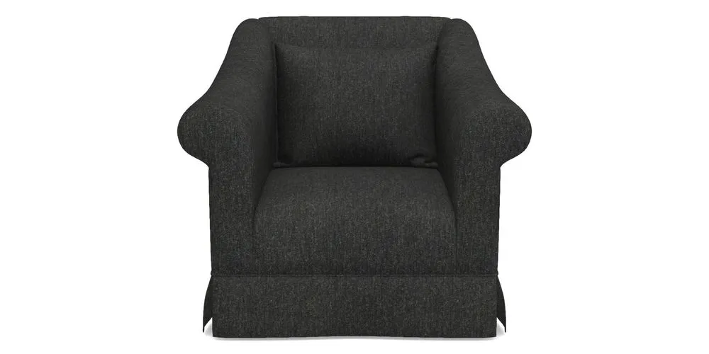 Bespoke Armchairs