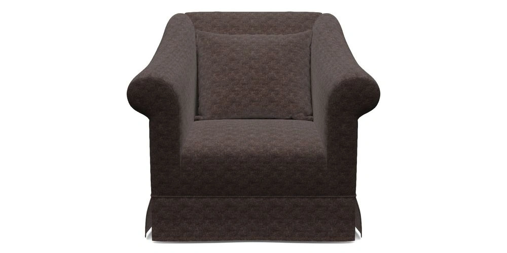 Bespoke Armchairs