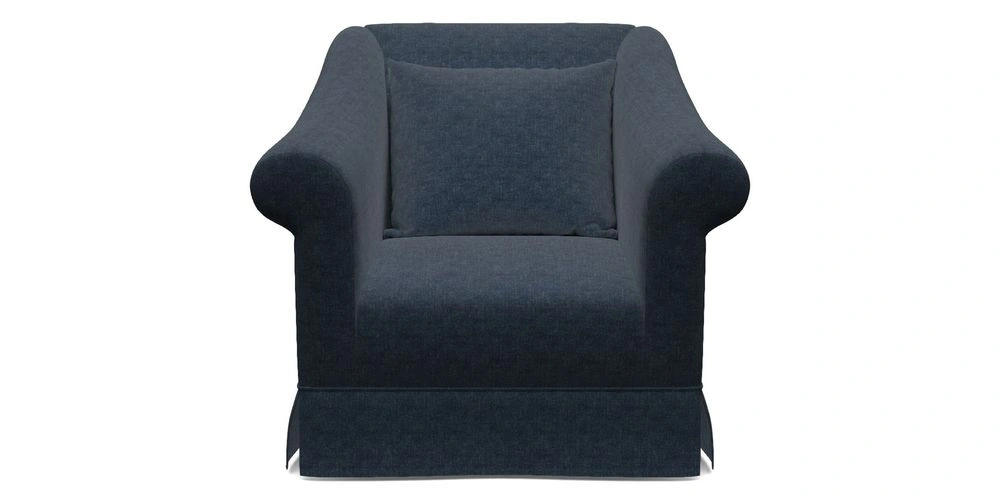 Bespoke Armchairs