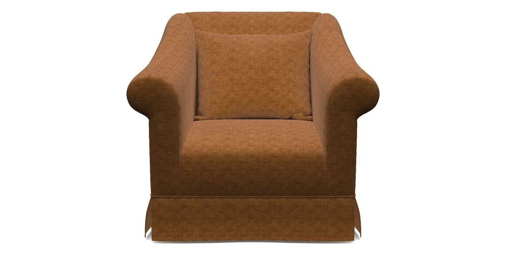 Bespoke Armchairs