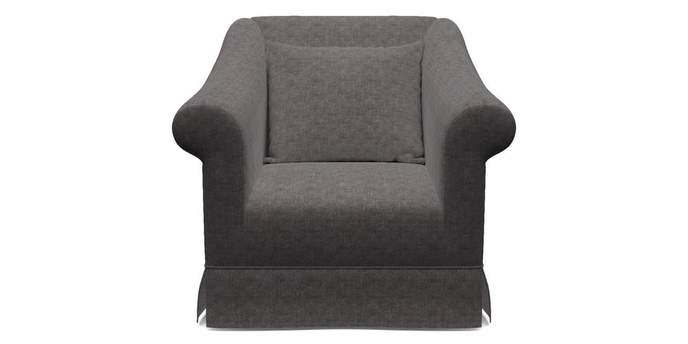 Bespoke Armchairs