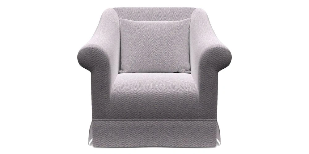 Bespoke Armchairs