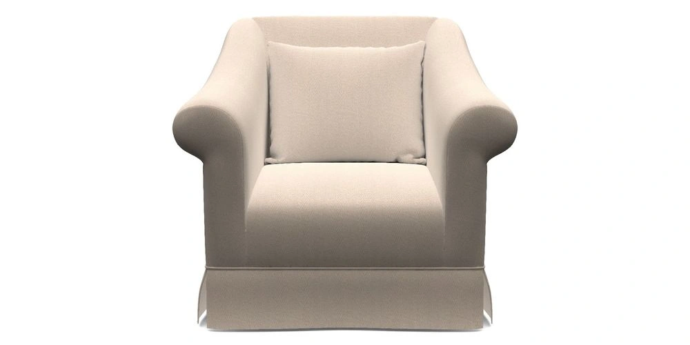 Bespoke Armchairs