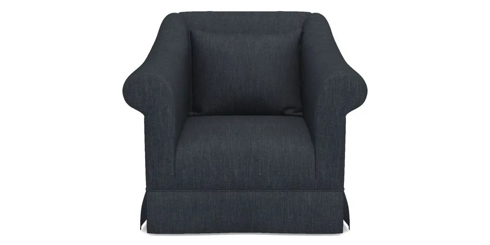 Bespoke Armchairs