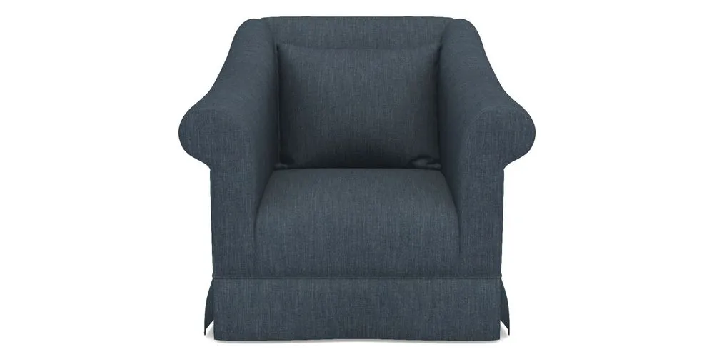 Bespoke Armchairs