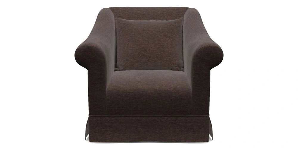 Bespoke Armchairs