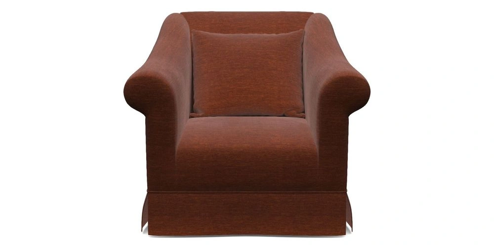 Bespoke Armchairs