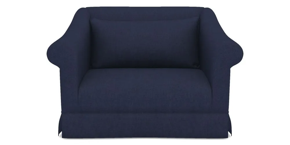 Bespoke Snugglers