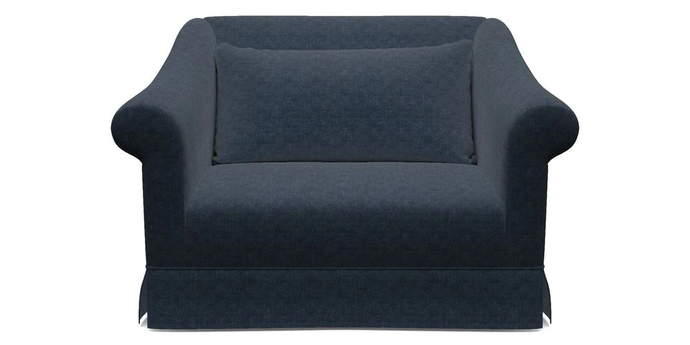 Bespoke Snugglers